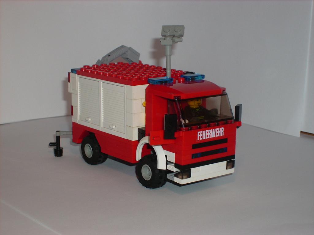 dsci0123.jpg