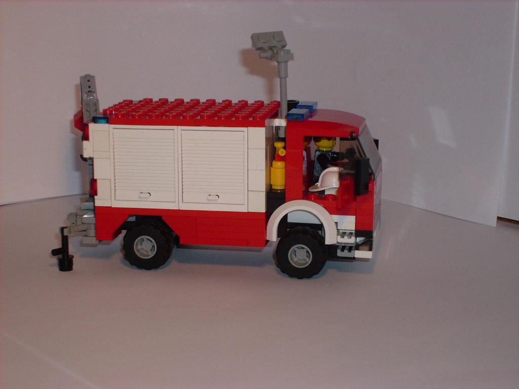 dsci0124.jpg