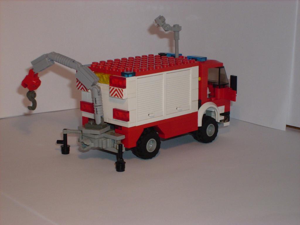 dsci0125.jpg