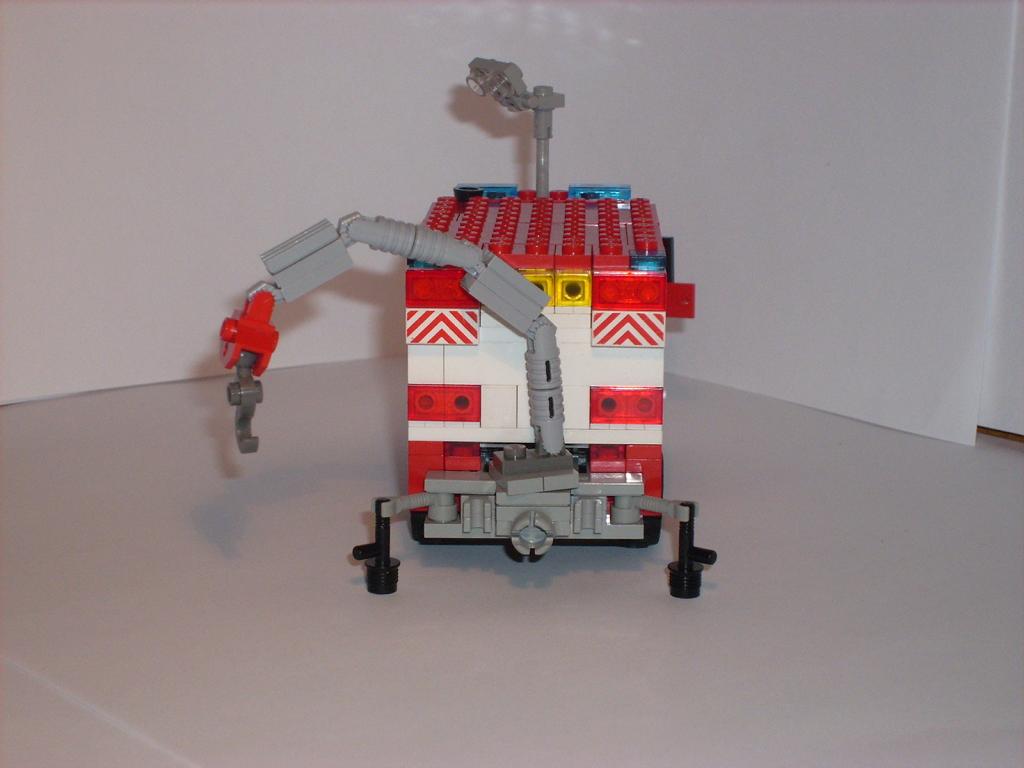 dsci0126.jpg