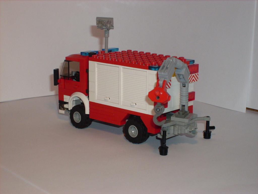dsci0127.jpg