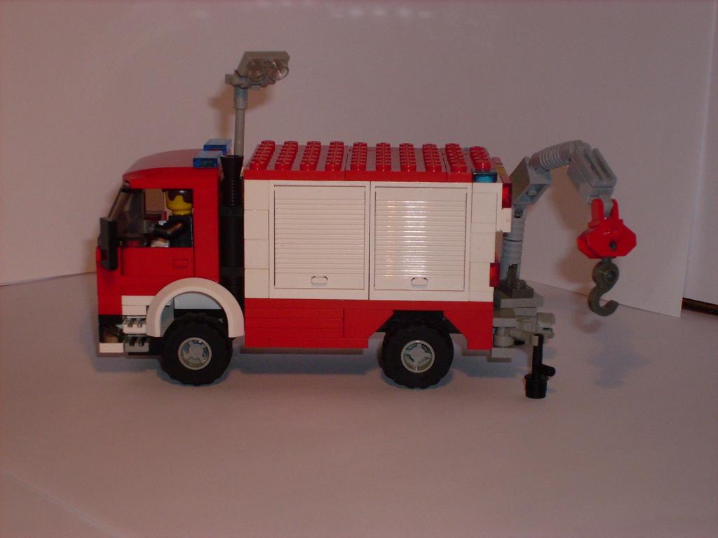 dsci0128.jpg