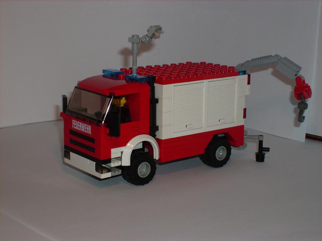dsci0129.jpg