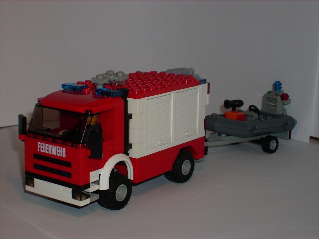 dsci0130.jpg