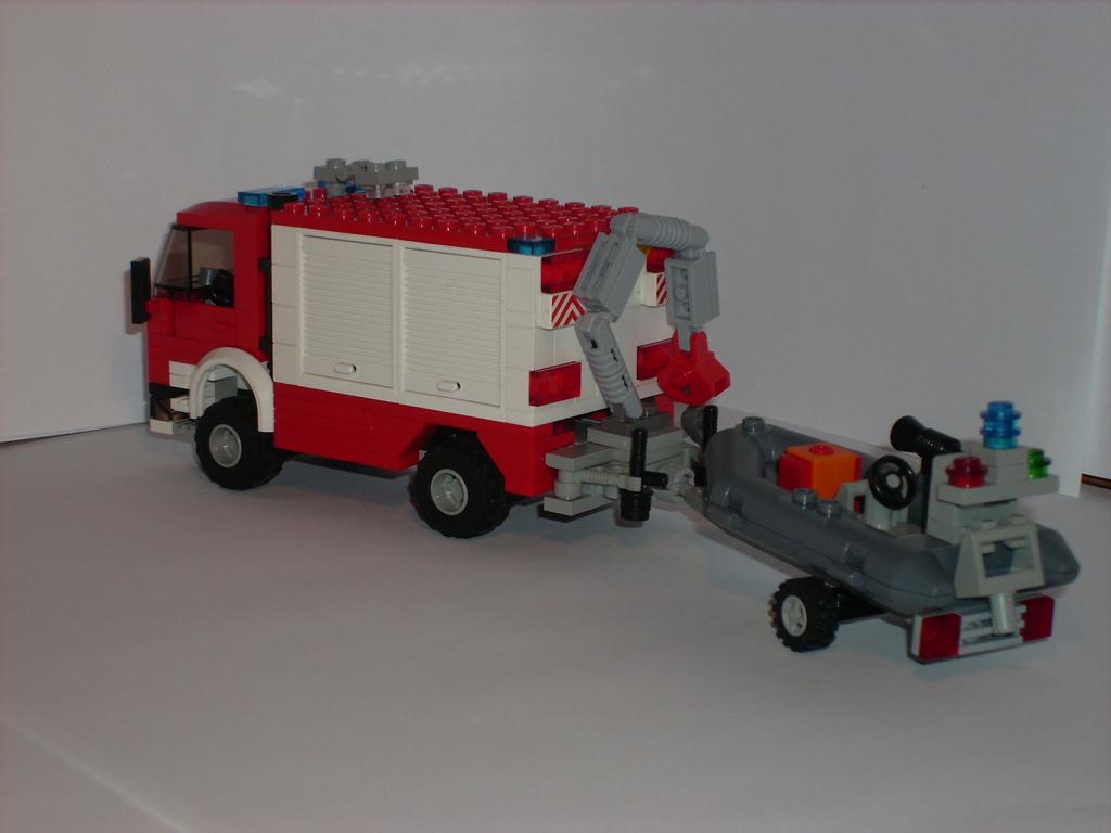dsci0131.jpg