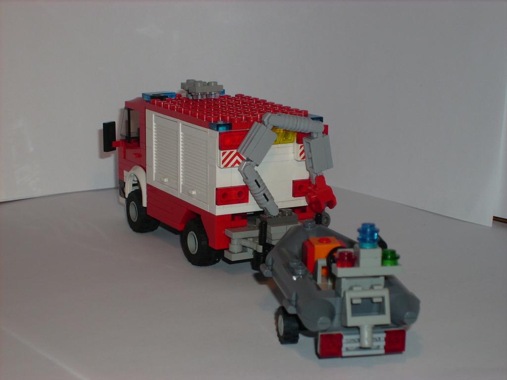 dsci0132.jpg