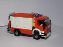 dsci0111.jpg