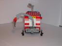 dsci0126.jpg