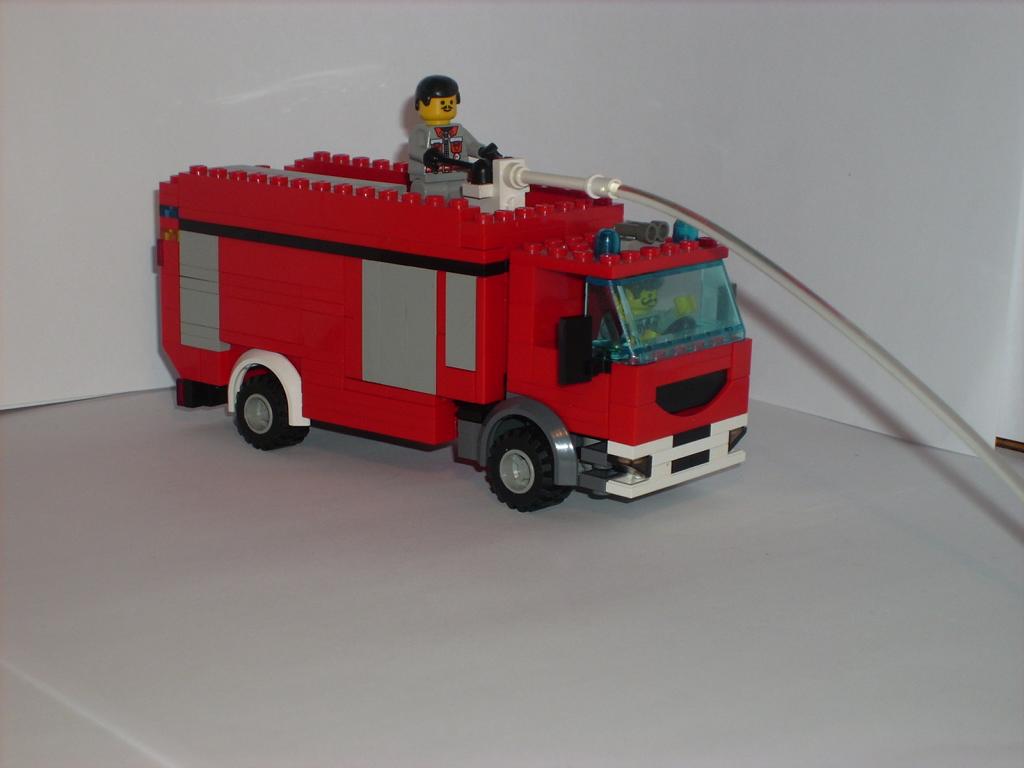 dsci0133.jpg