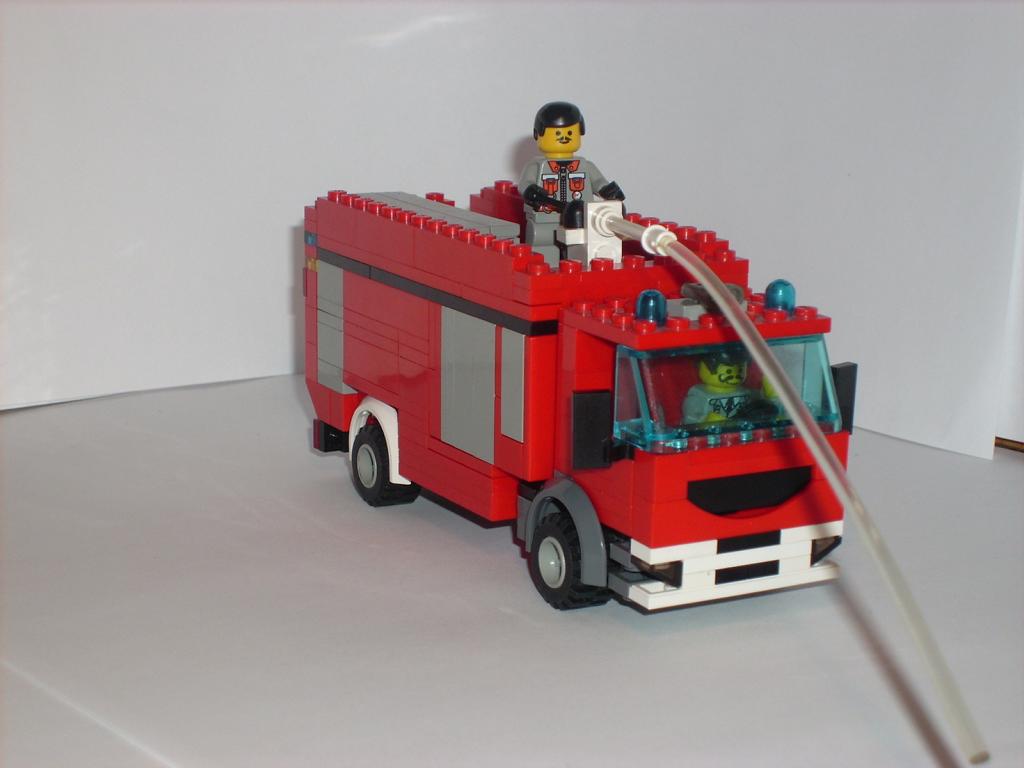 dsci0134.jpg