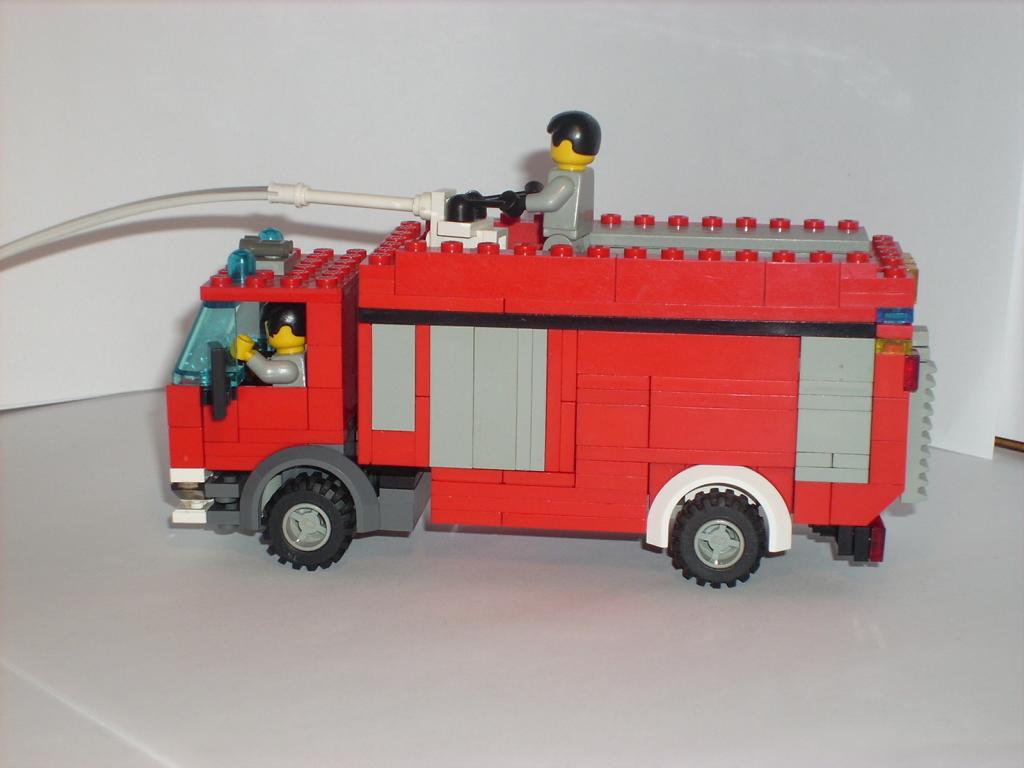 dsci0136.jpg