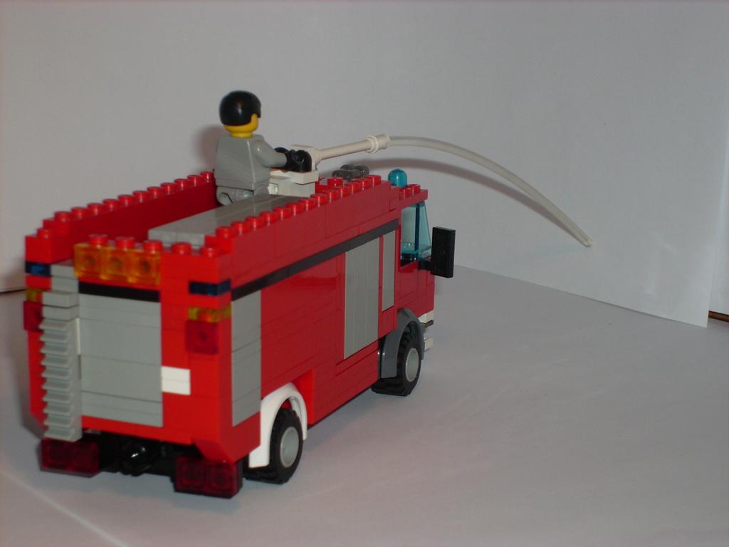 dsci0138.jpg