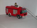 TLF20-40-SL