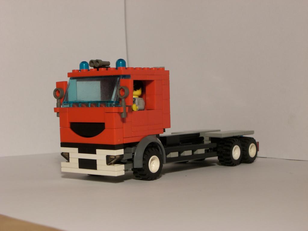 01.jpg