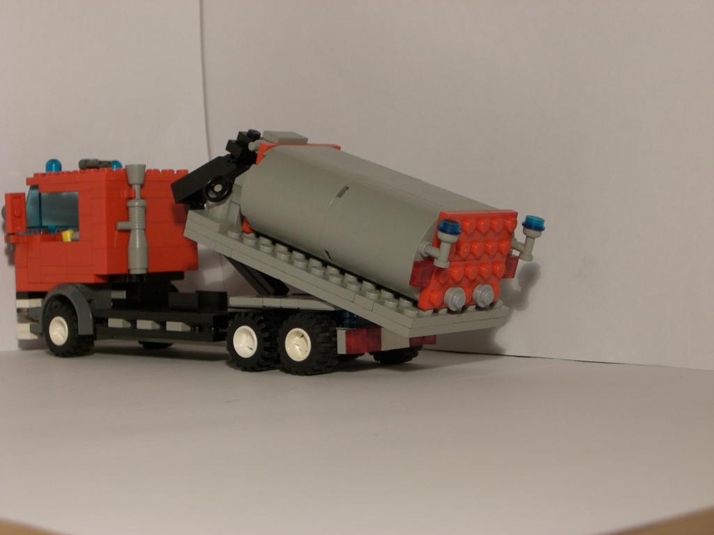 06.jpg