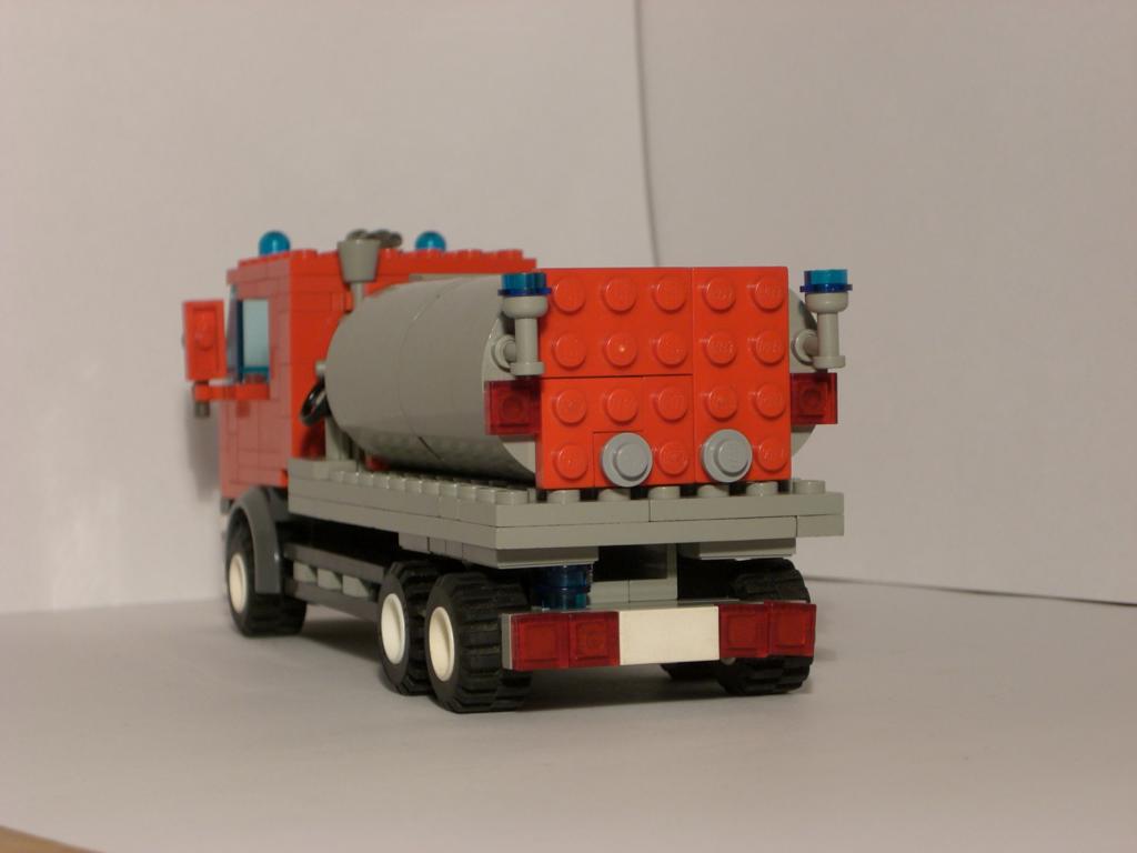 08.jpg