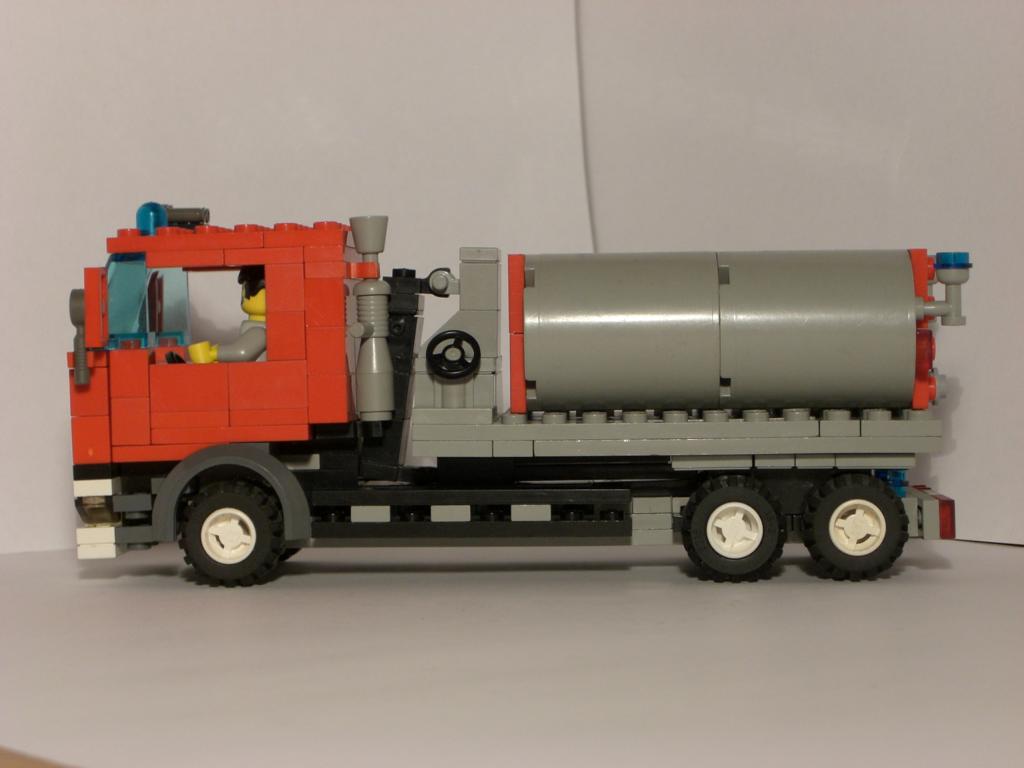 09.jpg