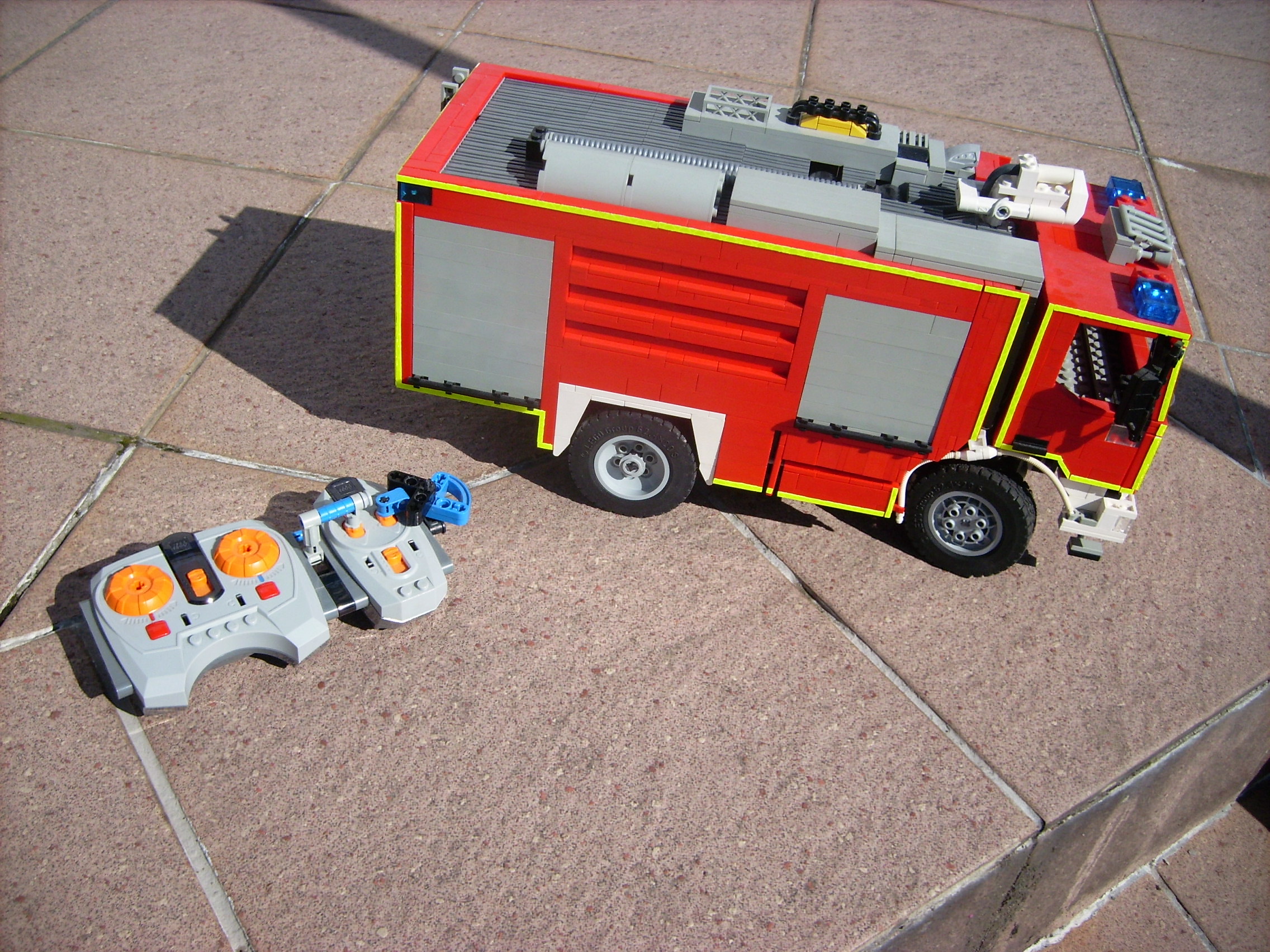 dsci0353.jpg