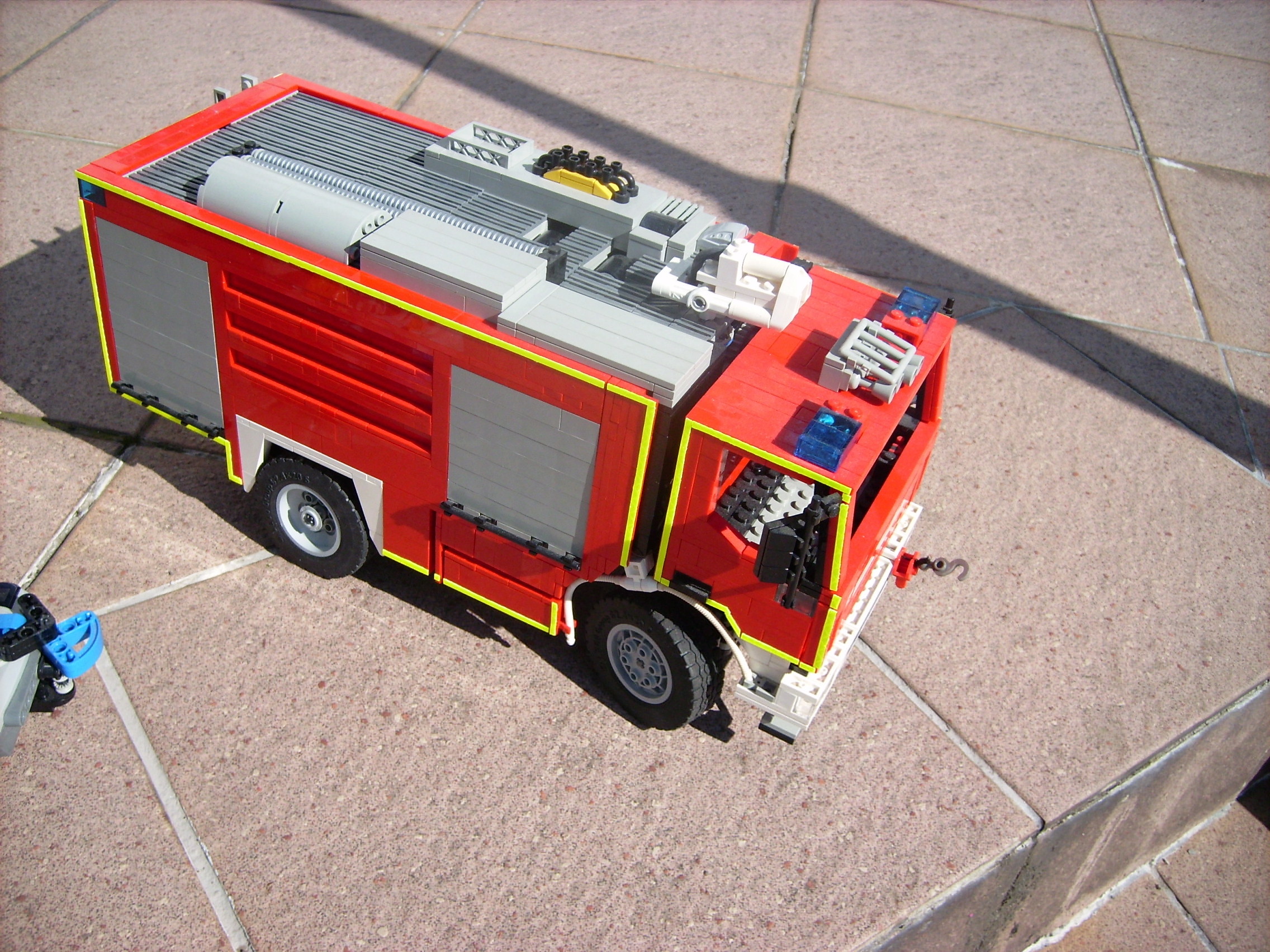 dsci0354.jpg