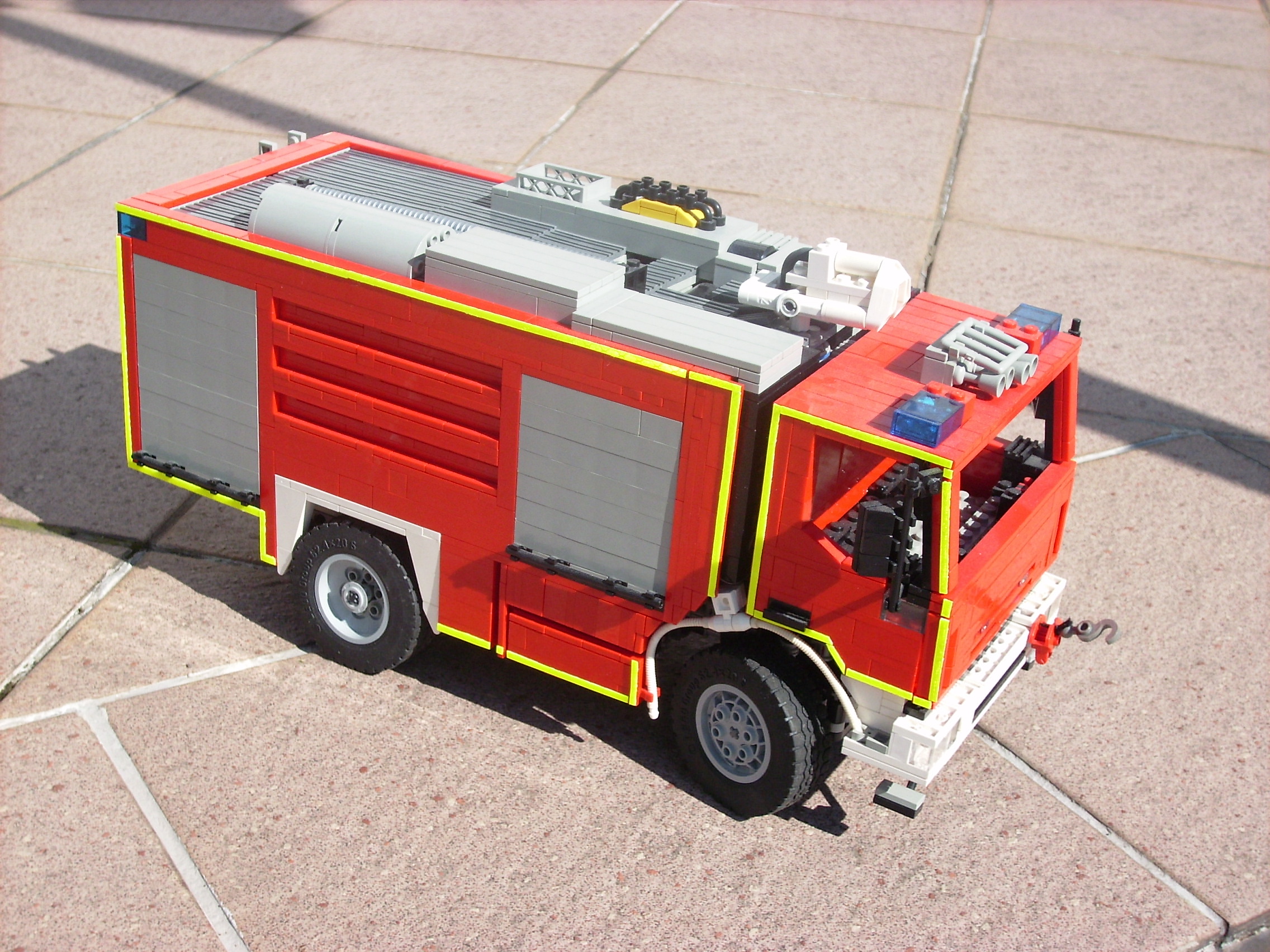 dsci0356.jpg