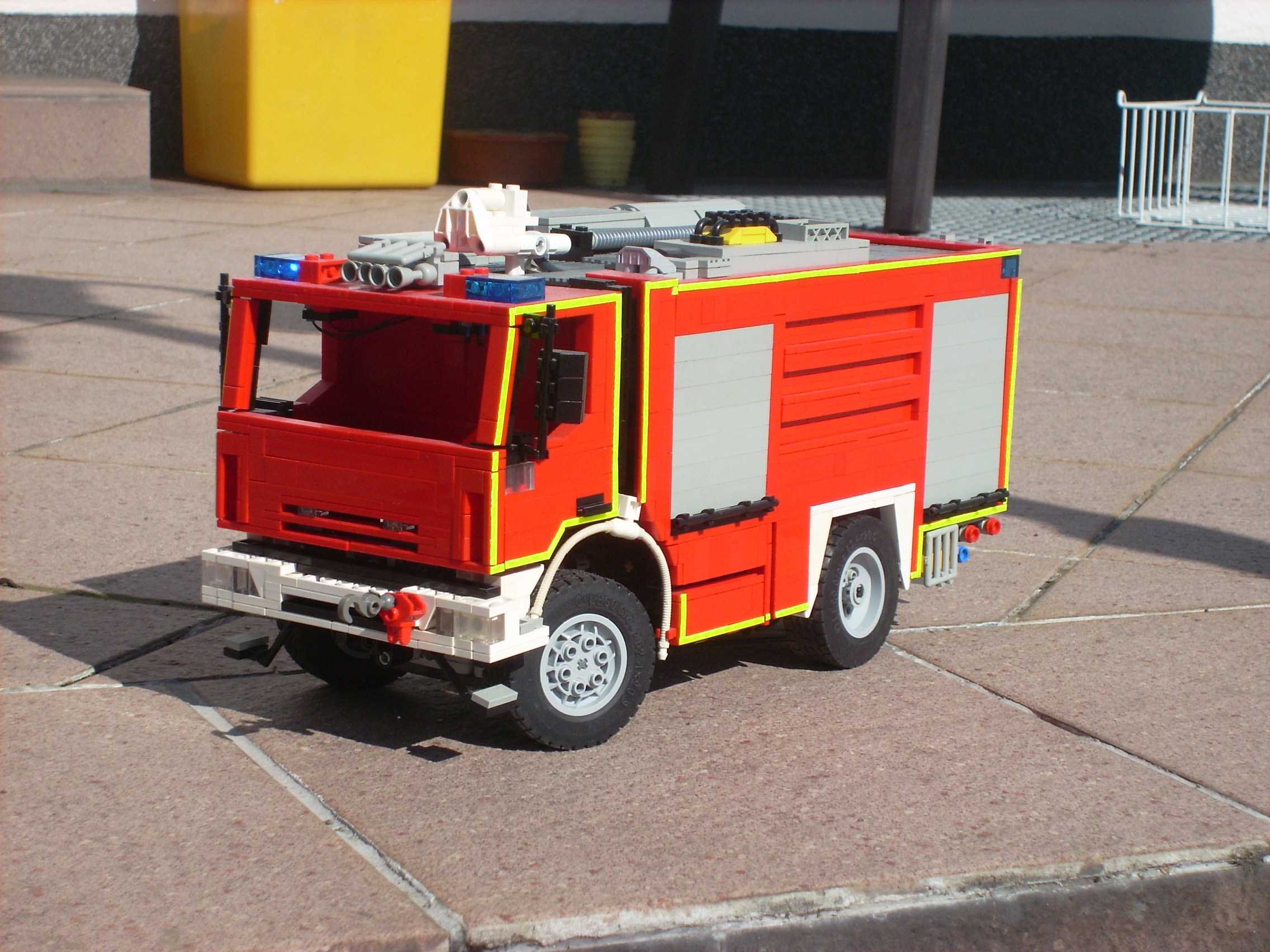 dsci0365.jpg