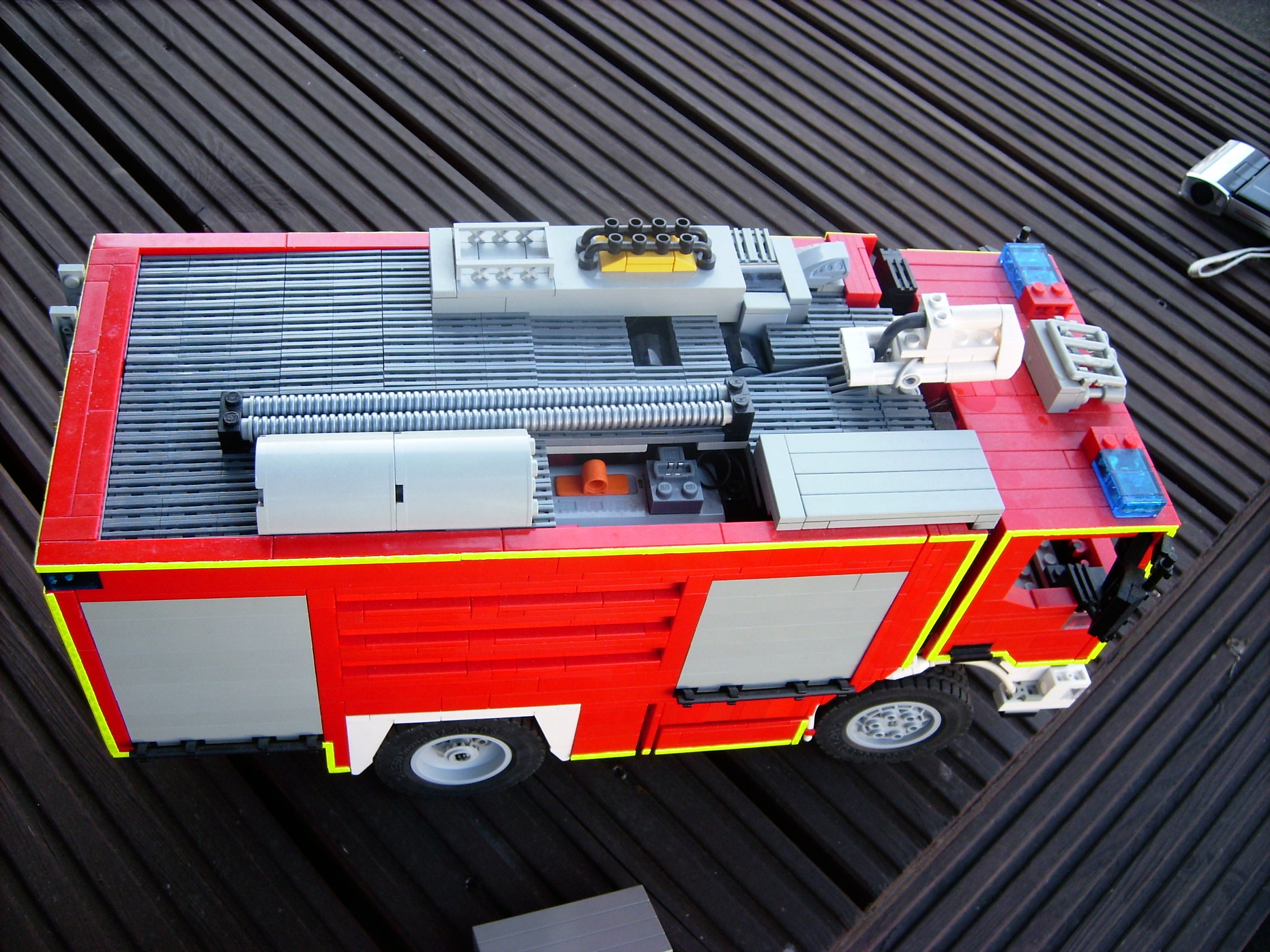dsci0369.jpg