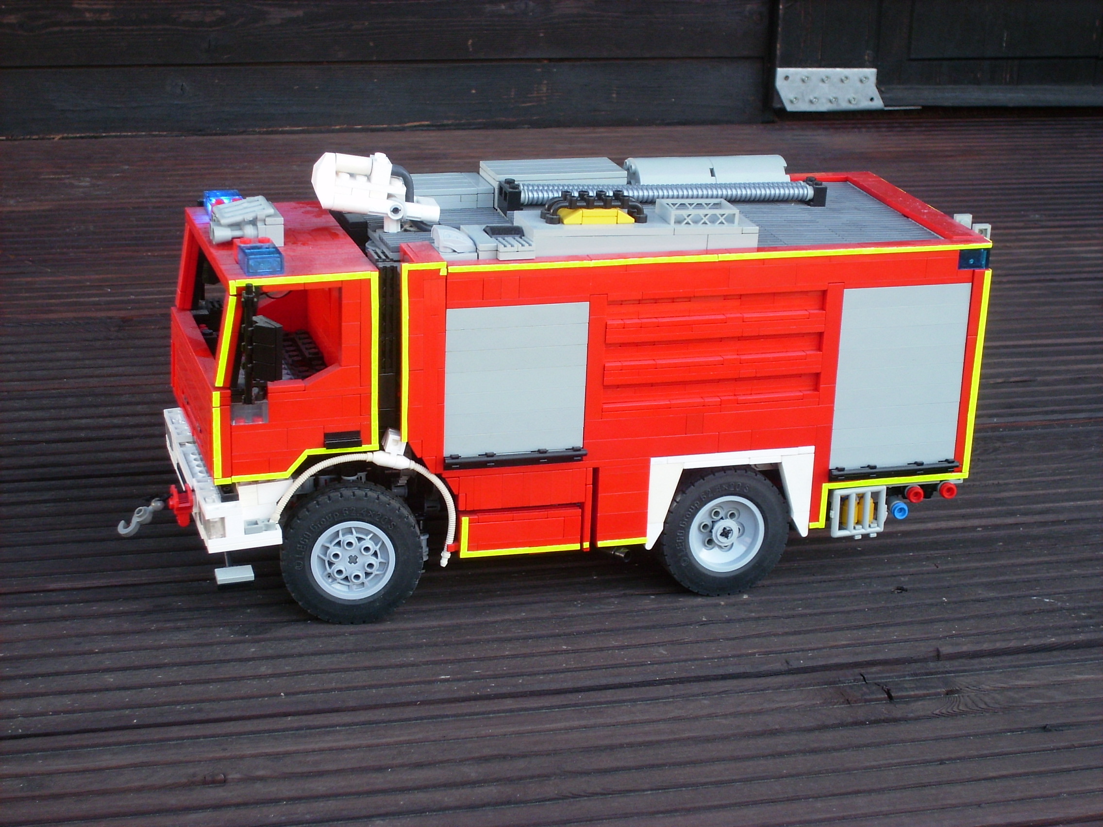 dsci0374.jpg