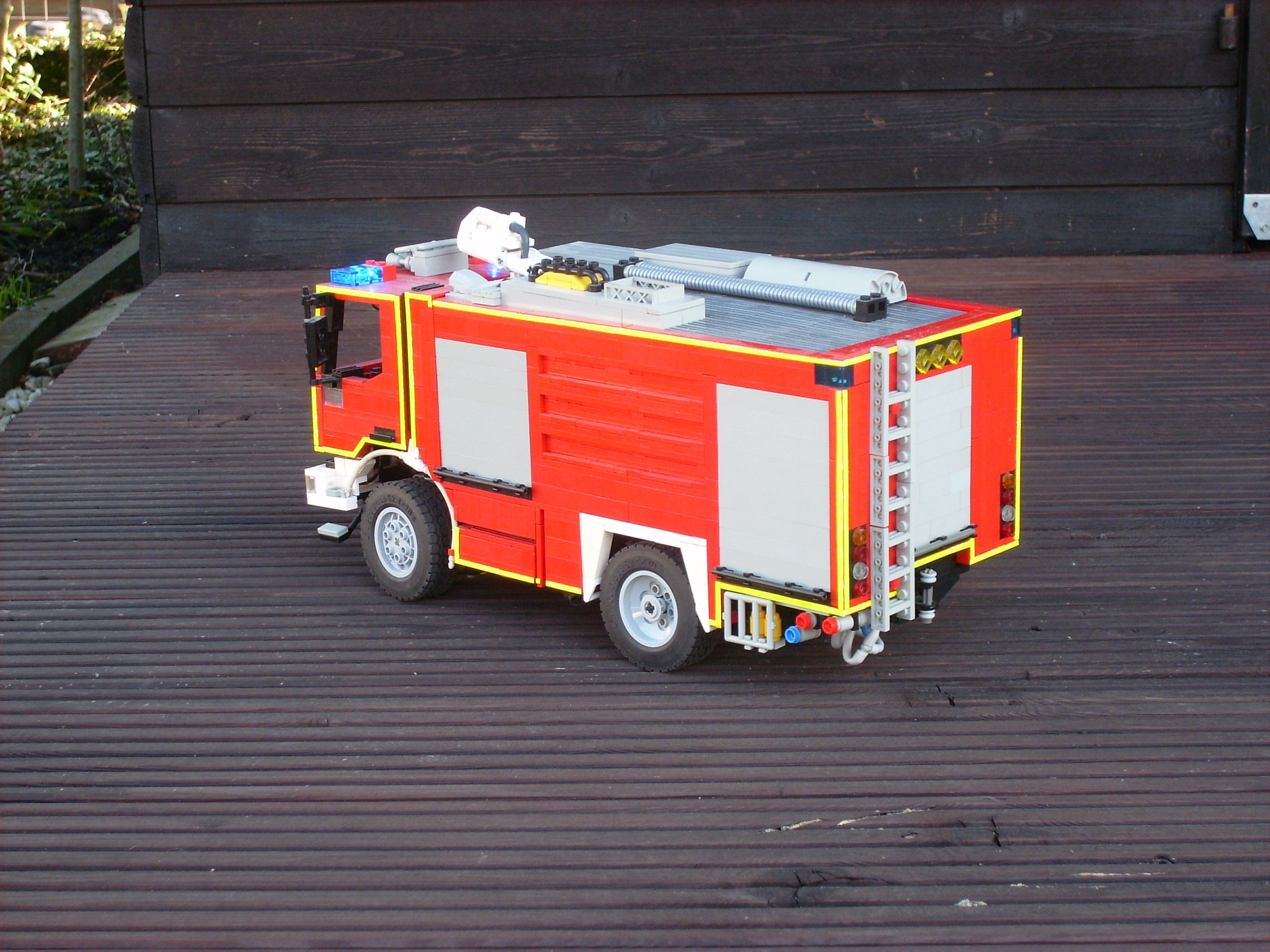 dsci0380.jpg