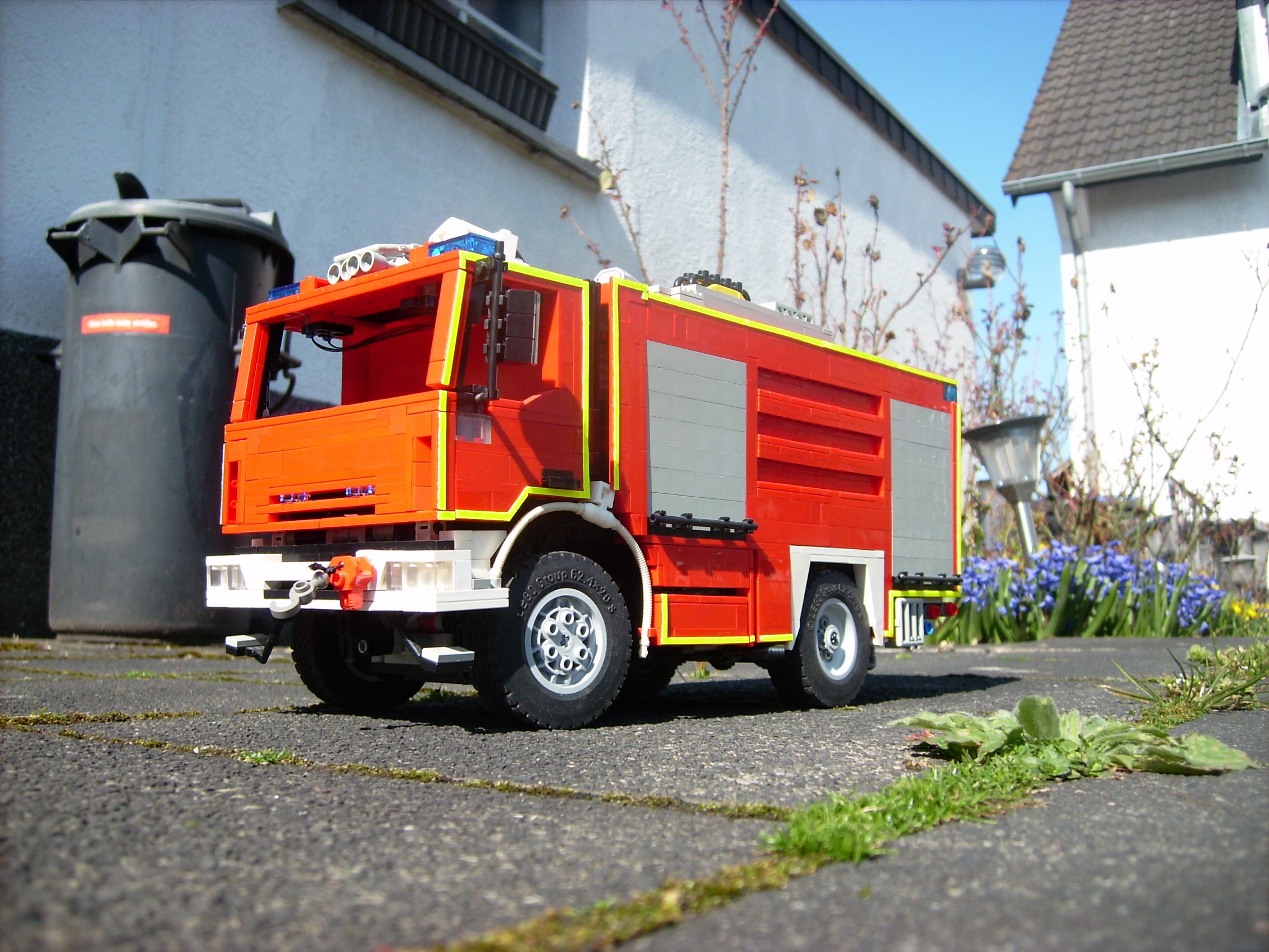 dsci0415.jpg