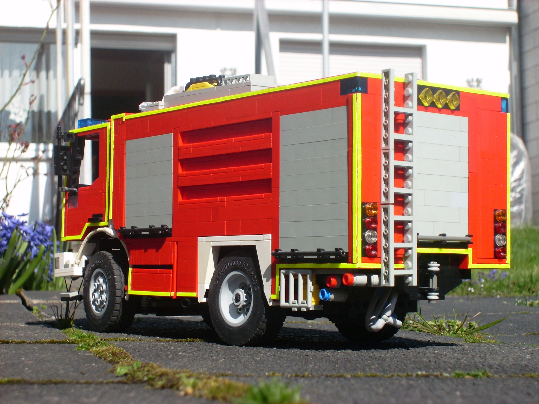 dsci0422.jpg