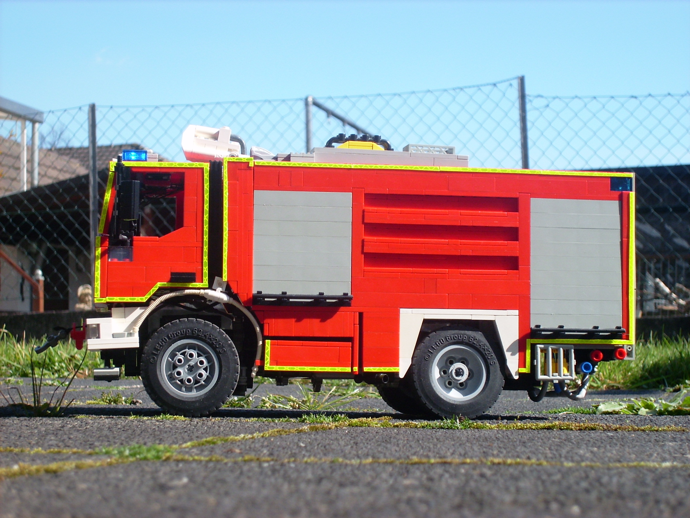 dsci0426.jpg