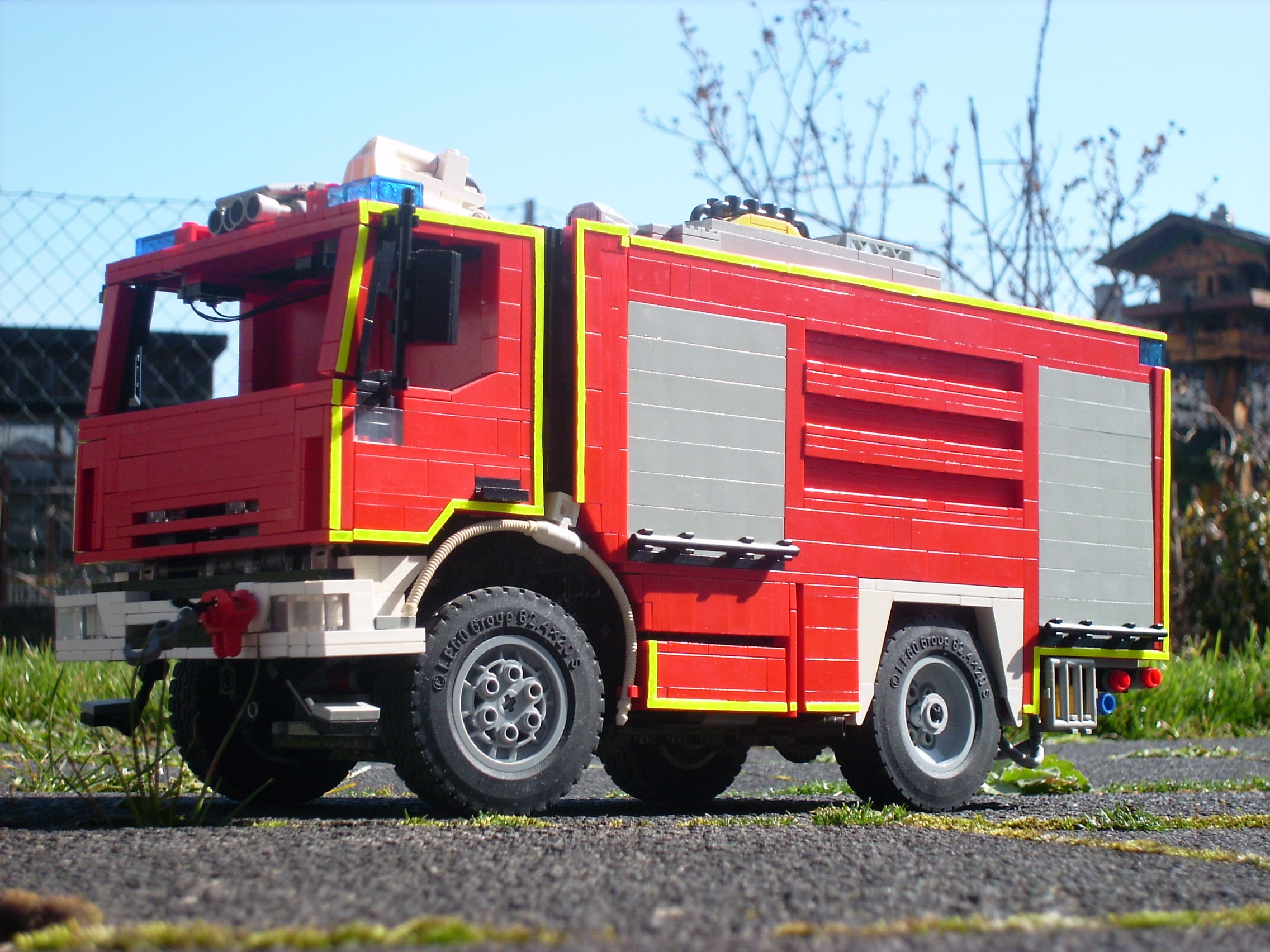 dsci0428.jpg