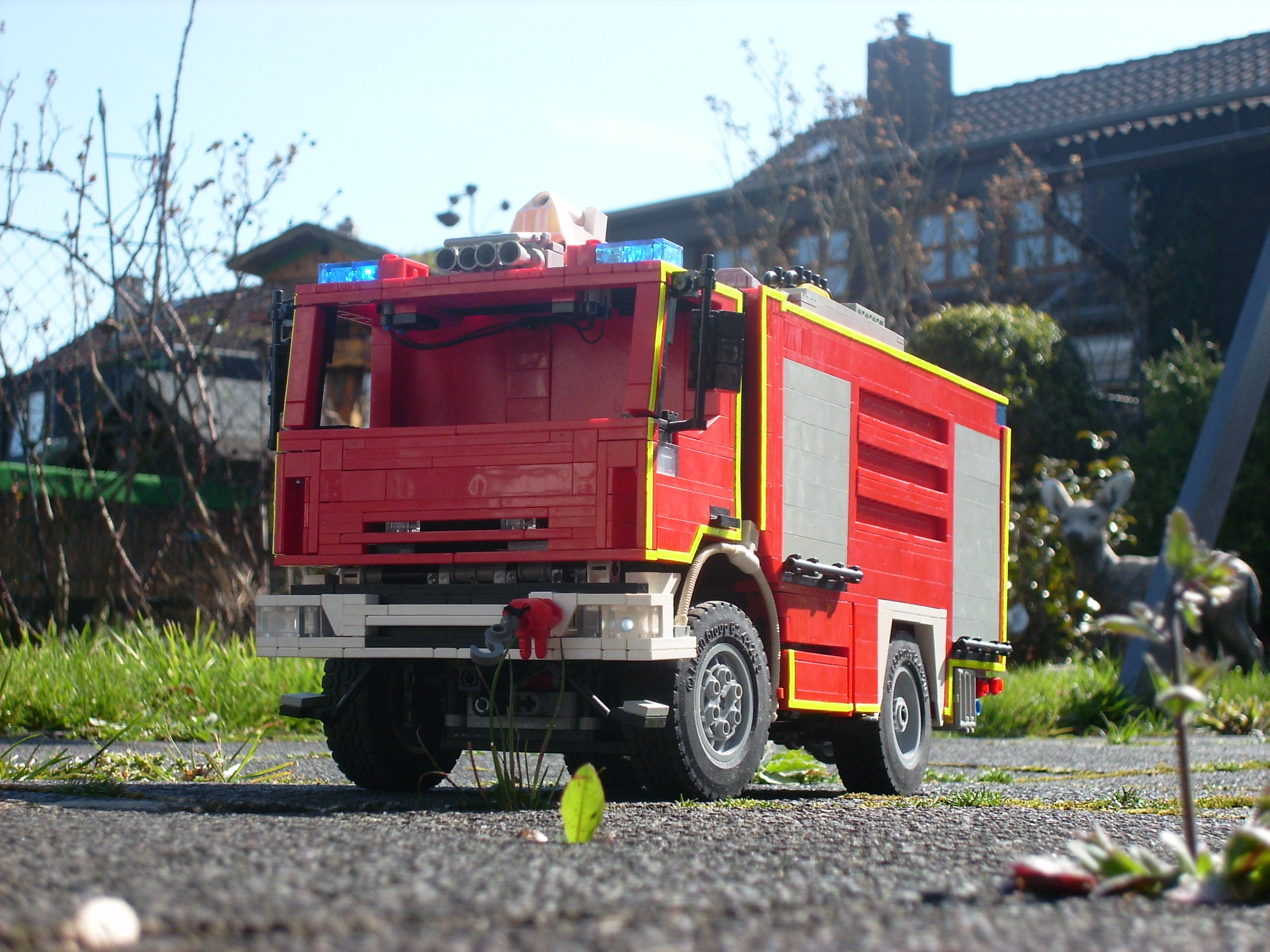 dsci0431.jpg