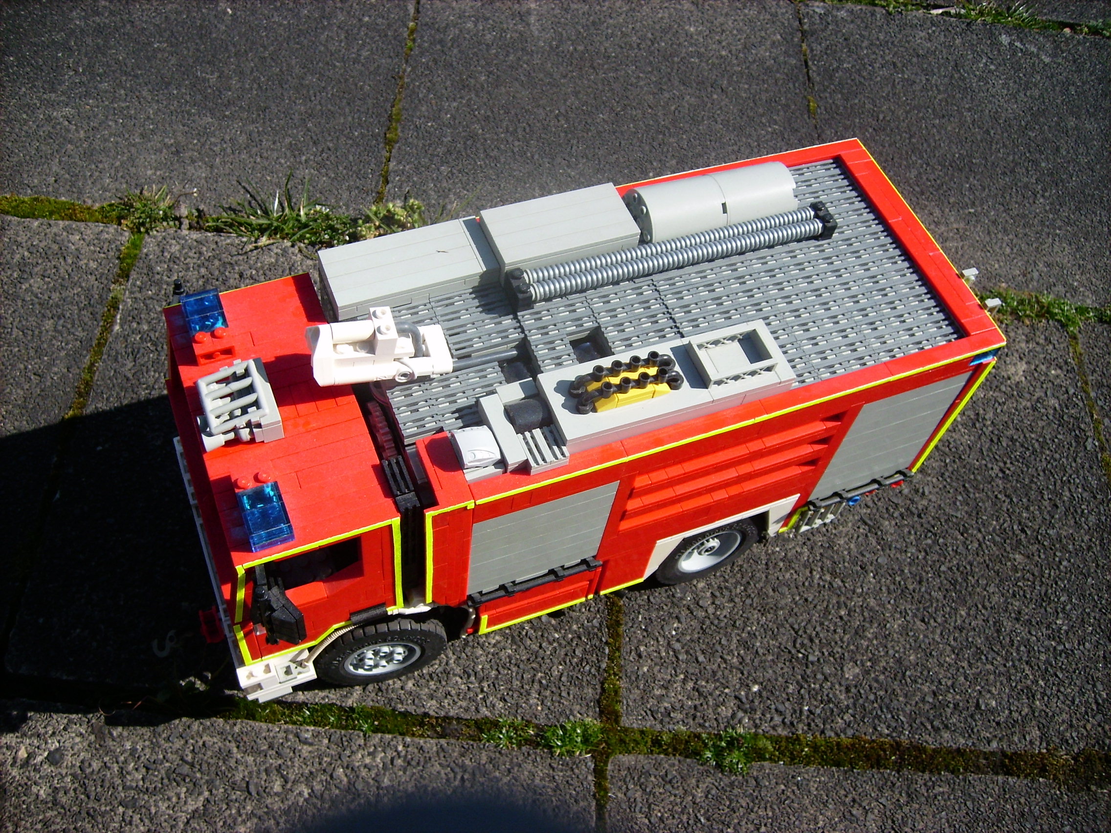 dsci0433.jpg