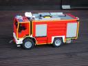 dsci0374.jpg