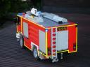 dsci0387.jpg