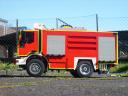 dsci0426.jpg