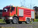 dsci0428.jpg
