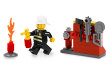 lego5613s1.jpg