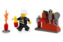 Feuerwehr