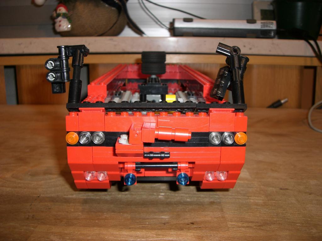 cimg2175.jpg