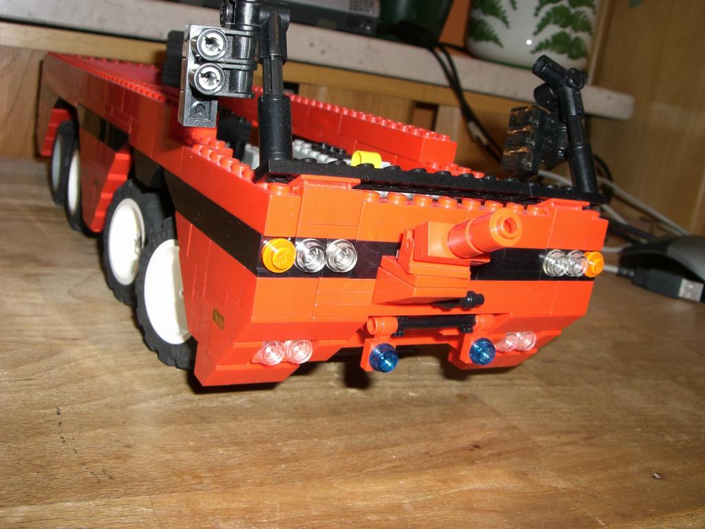 cimg2176.jpg