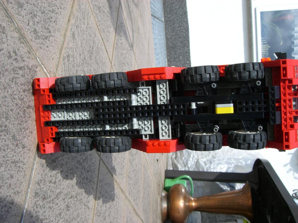 39.jpg