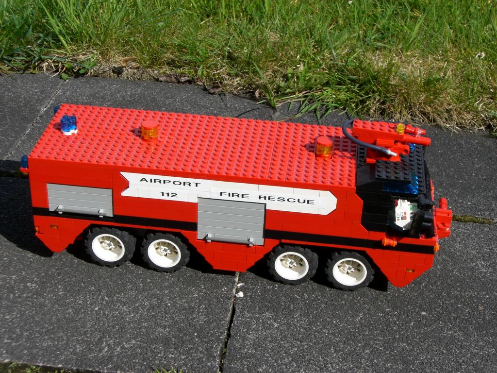 46.jpg