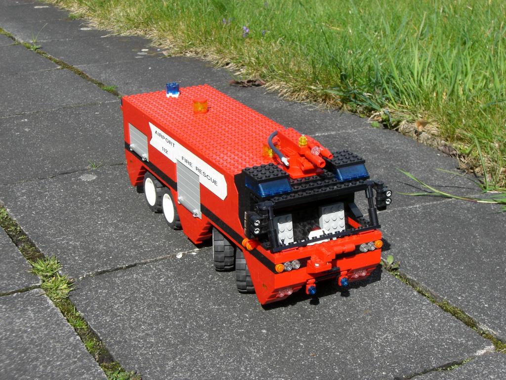 48.jpg