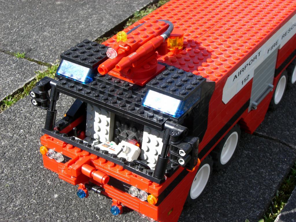 54.jpg