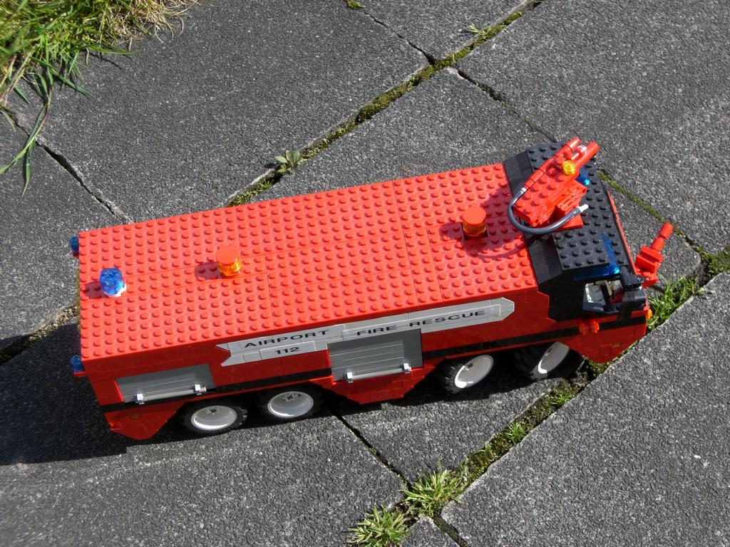 61.jpg