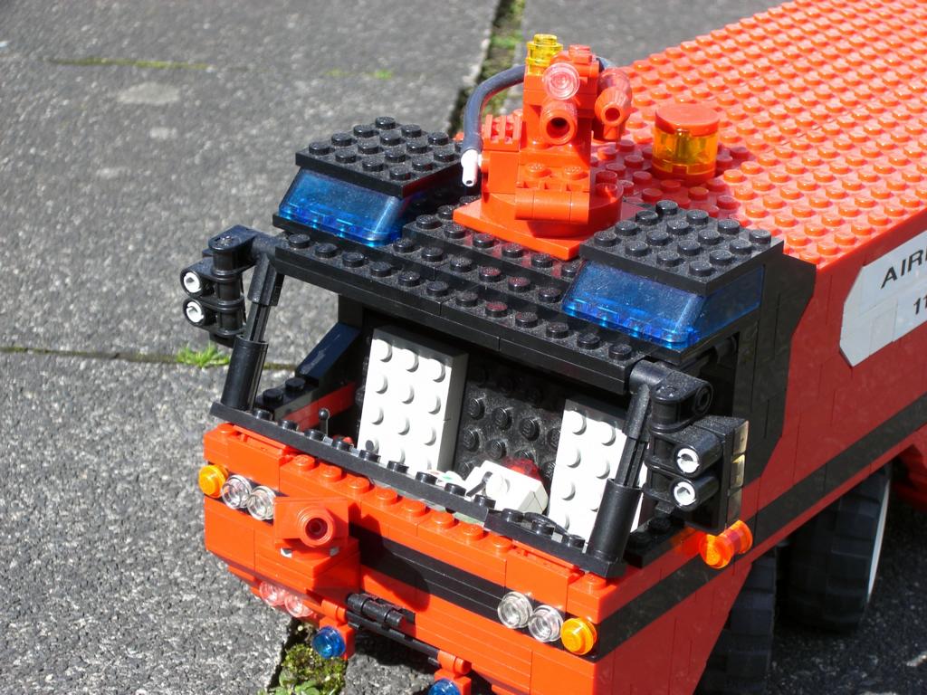 64.jpg