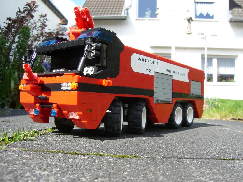 66.jpg