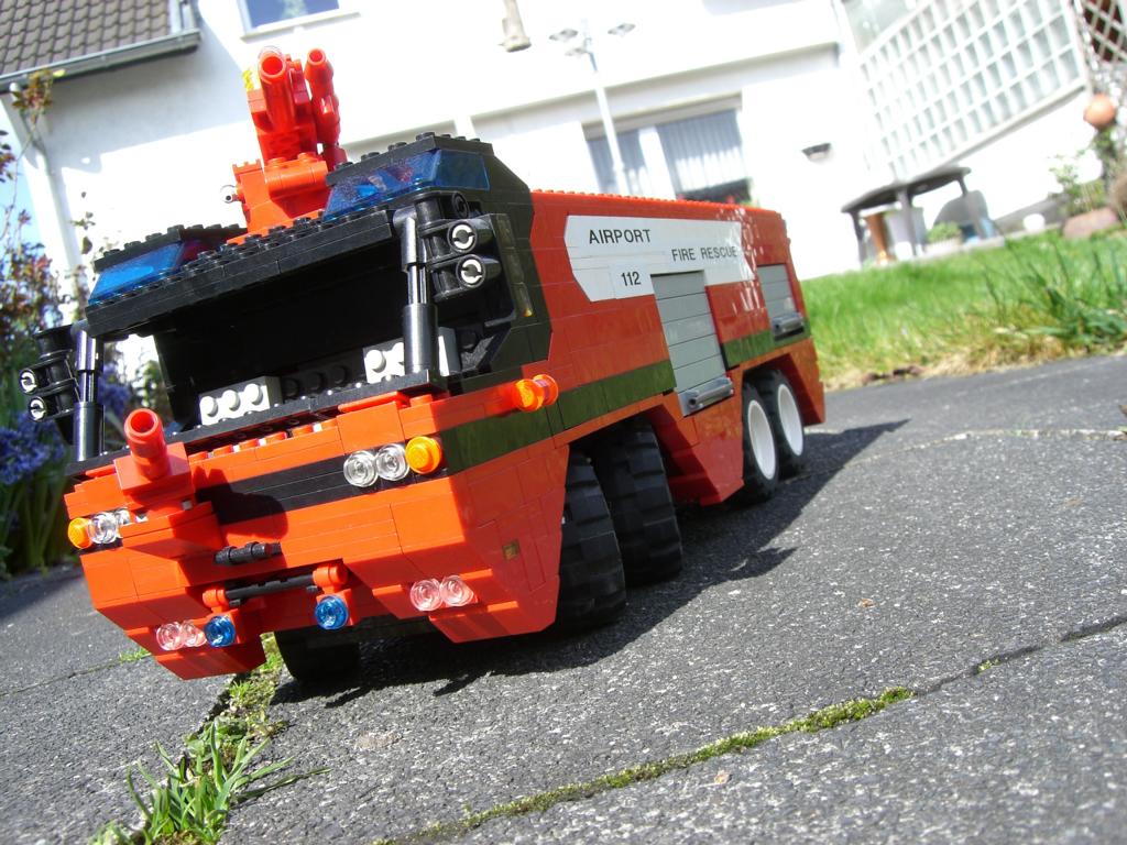 67.jpg